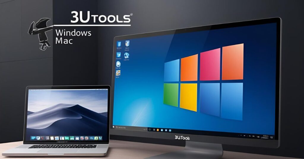 download-3utools-for-windows-mac-ultimate-ios-management-tool