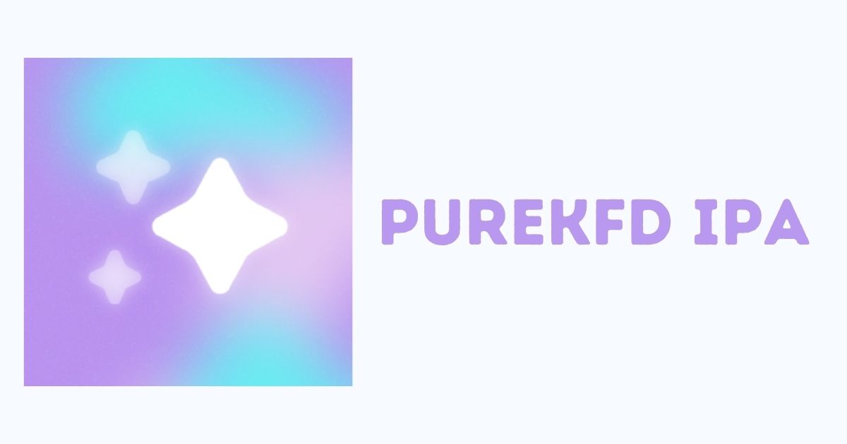 How to Download and Install PureKFD IPA on iOS: A Complete Guide