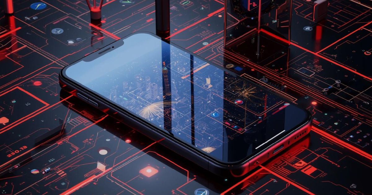 Download ExtractApp 1.2.3 Release Fixes IPA Structure 2026