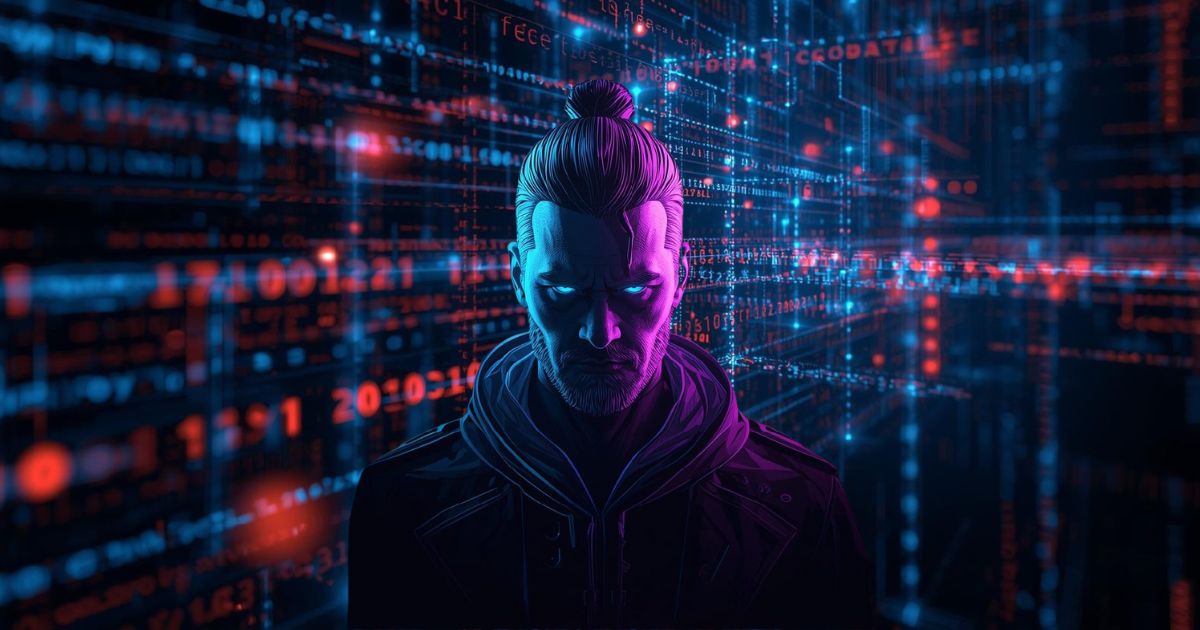 RIF Signer drawn Attention to Legacy PS4 Licensing Design